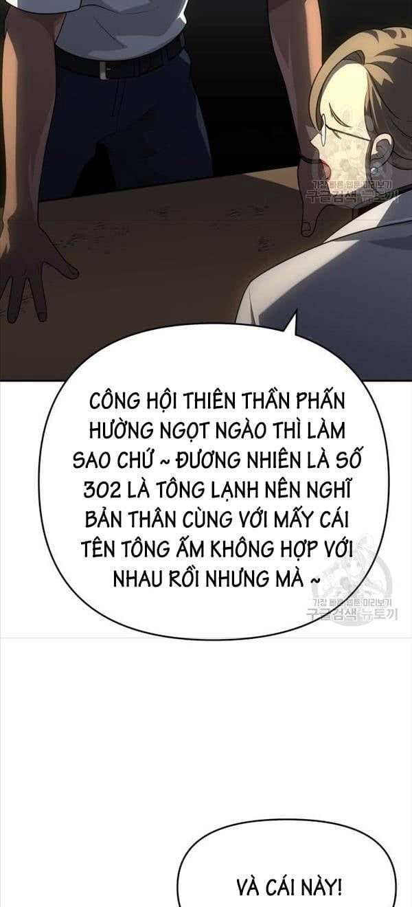 đọc truyện Ta Từng Là Tháp Vương Chương 26 ảnh 37 tại Giả Dược