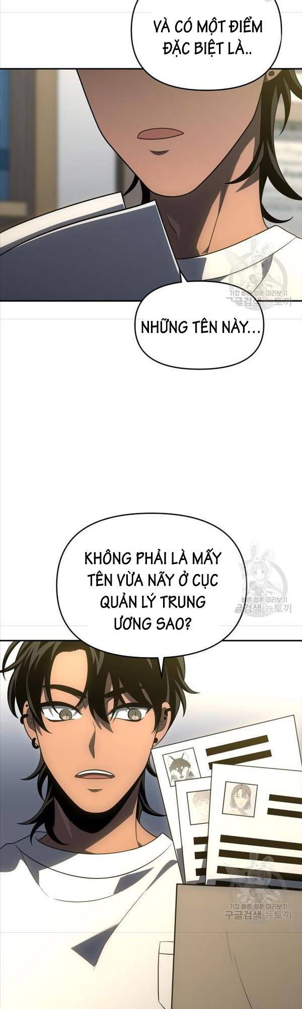 đọc truyện Ta Từng Là Tháp Vương Chương 26 ảnh 46 tại Giả Dược