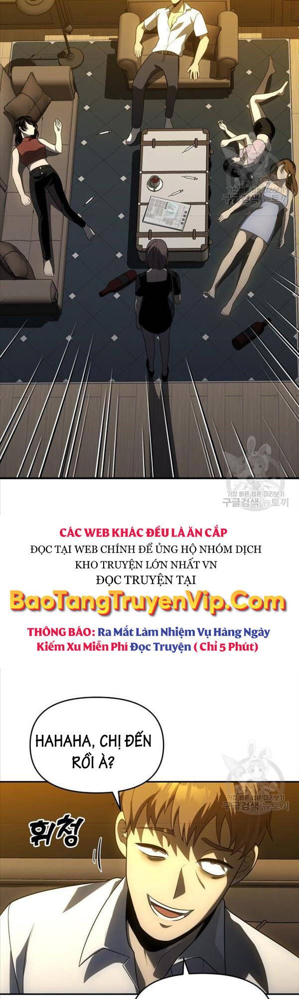 đọc truyện Ta Từng Là Tháp Vương Chương 26 ảnh 51 tại Giả Dược