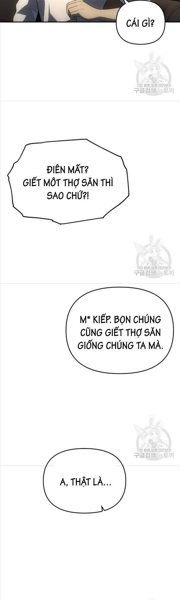 đọc truyện Ta Từng Là Tháp Vương Chương 26 ảnh 55 tại Giả Dược