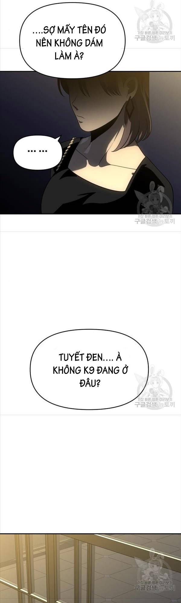 đọc truyện Ta Từng Là Tháp Vương Chương 26 ảnh 56 tại Giả Dược