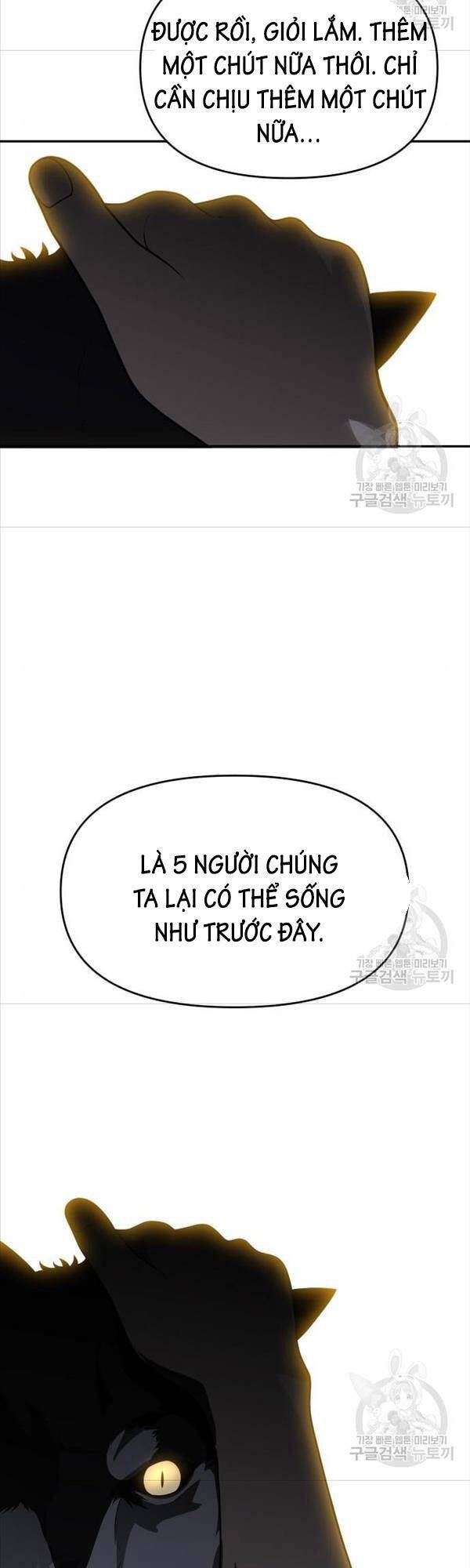 đọc truyện Ta Từng Là Tháp Vương Chương 26 ảnh 60 tại Giả Dược