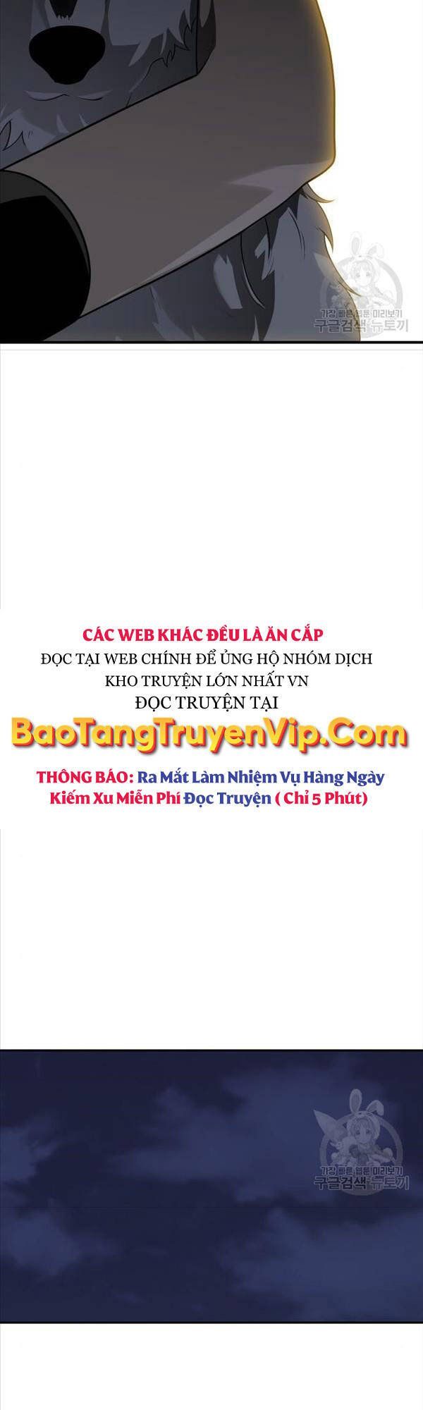 đọc truyện Ta Từng Là Tháp Vương Chương 26 ảnh 61 tại Giả Dược