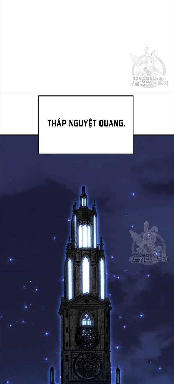 đọc truyện Ta Từng Là Tháp Vương Chương 26 ảnh 62 tại Giả Dược