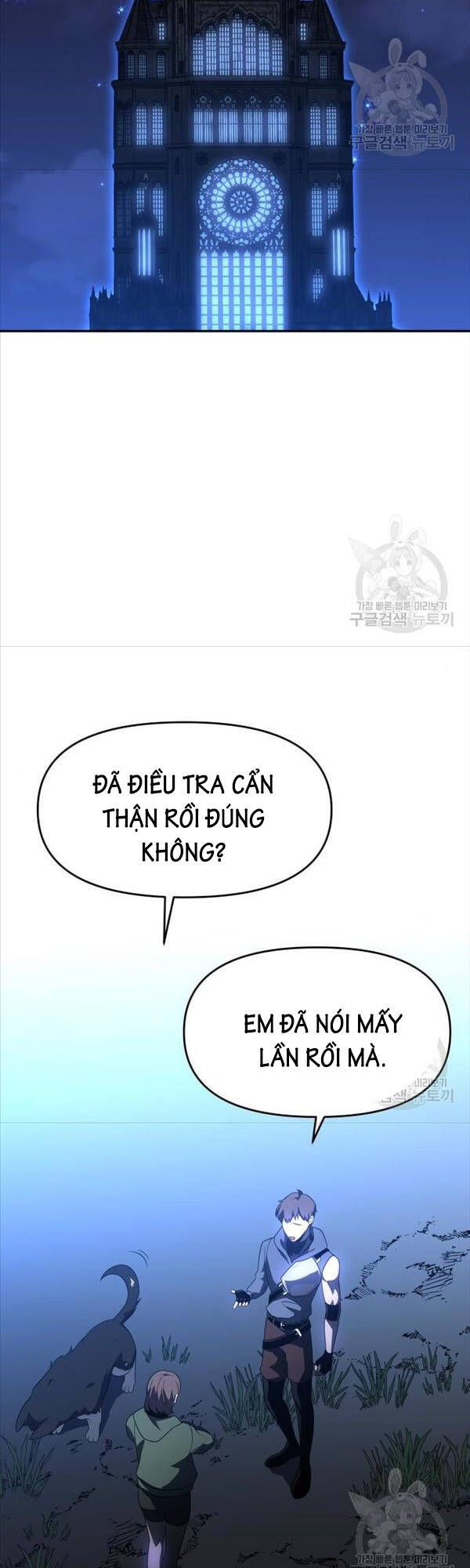 đọc truyện Ta Từng Là Tháp Vương Chương 26 ảnh 63 tại Giả Dược