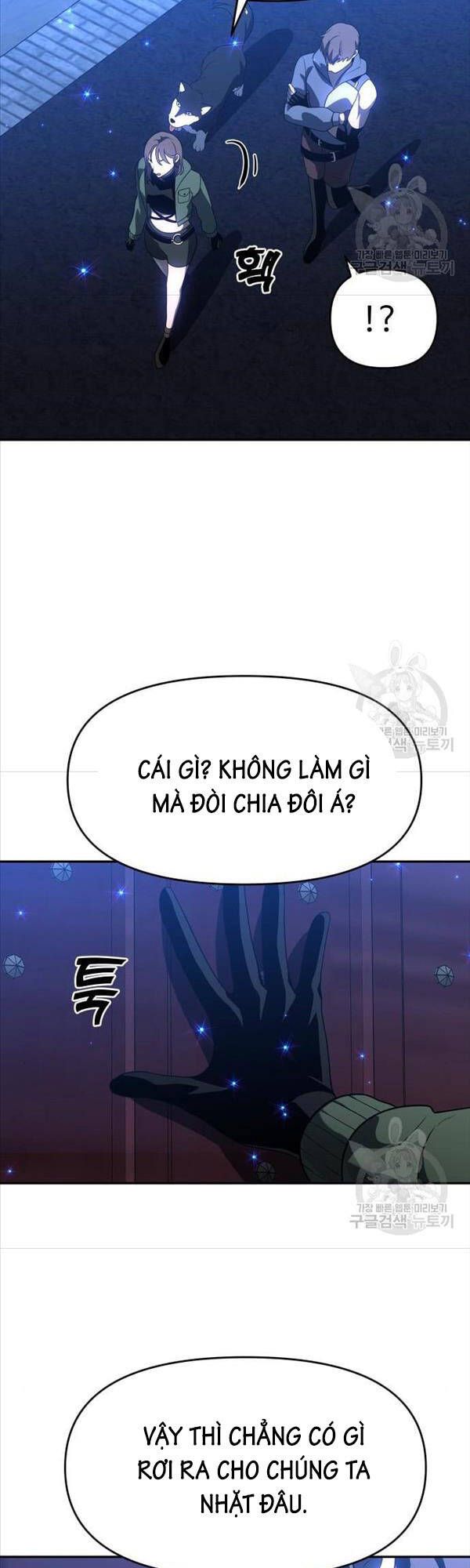 đọc truyện Ta Từng Là Tháp Vương Chương 26 ảnh 69 tại Giả Dược