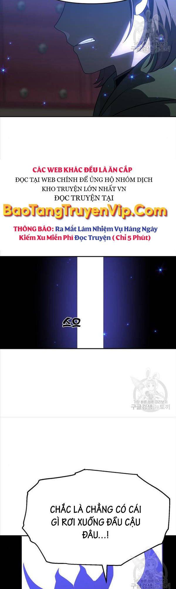 đọc truyện Ta Từng Là Tháp Vương Chương 26 ảnh 70 tại Giả Dược
