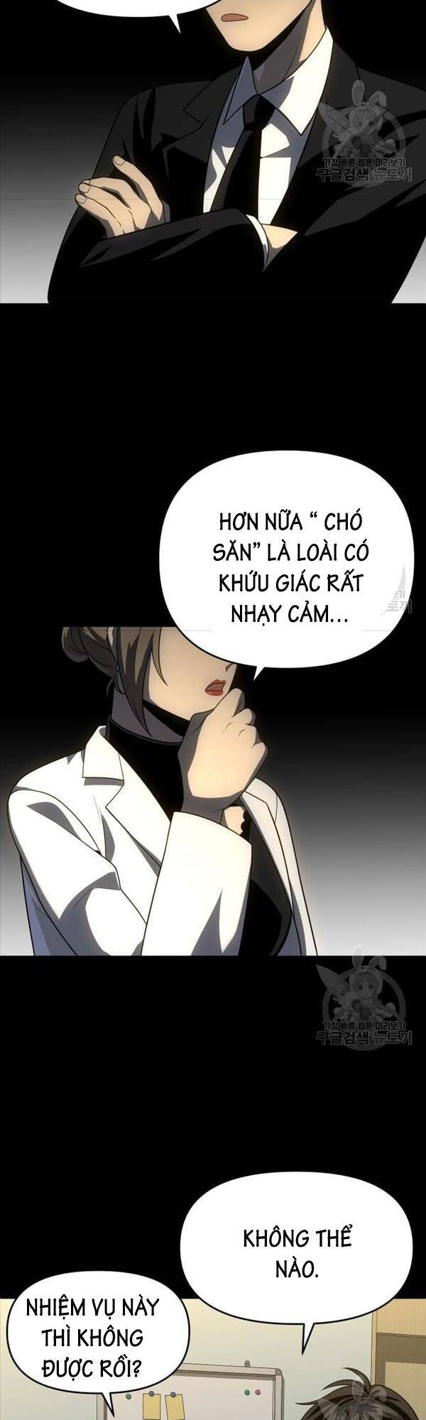 đọc truyện Ta Từng Là Tháp Vương Chương 26 ảnh 73 tại Giả Dược