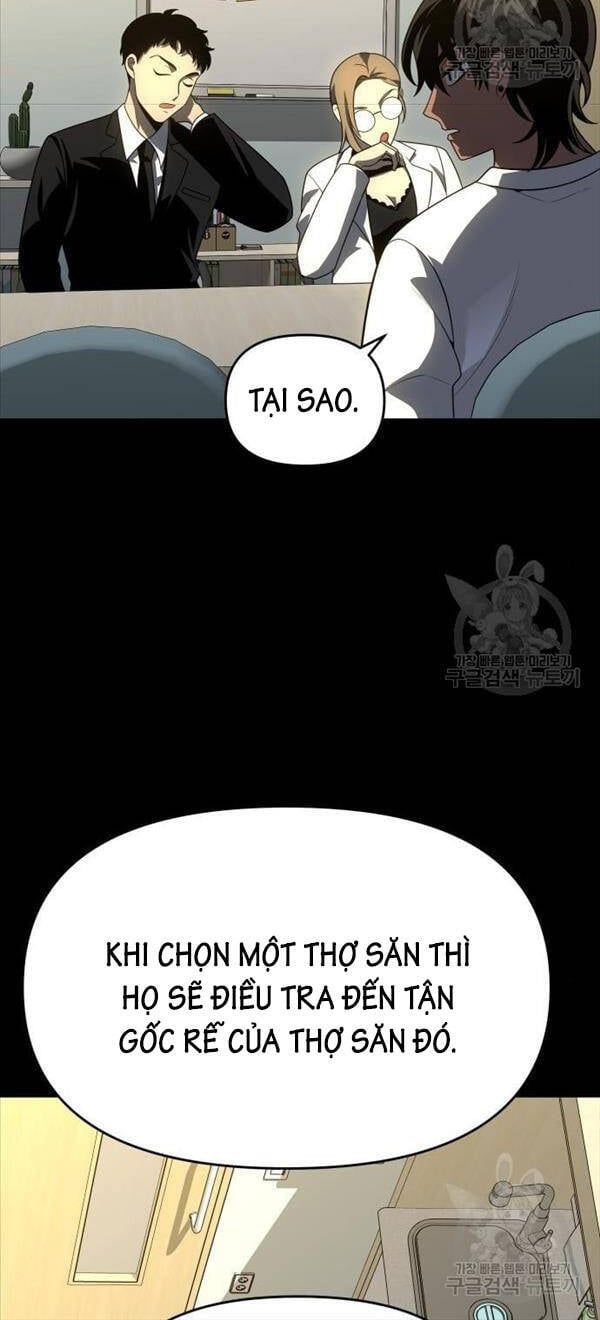 đọc truyện Ta Từng Là Tháp Vương Chương 26 ảnh 74 tại Giả Dược