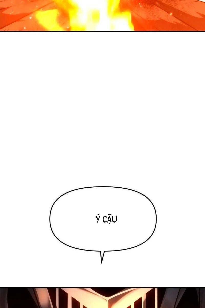 đọc truyện Ta Từng Là Tháp Vương Chương 27 ảnh 104 tại Giả Dược