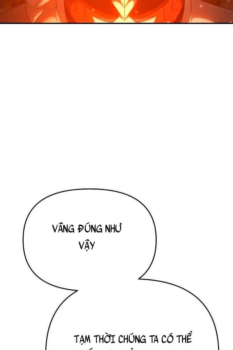 đọc truyện Ta Từng Là Tháp Vương Chương 27 ảnh 107 tại Giả Dược