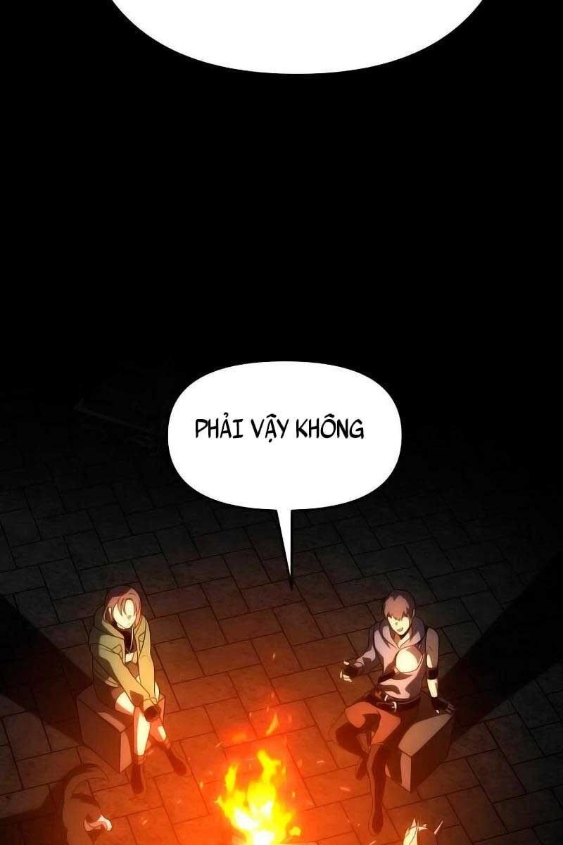đọc truyện Ta Từng Là Tháp Vương Chương 27 ảnh 109 tại Giả Dược