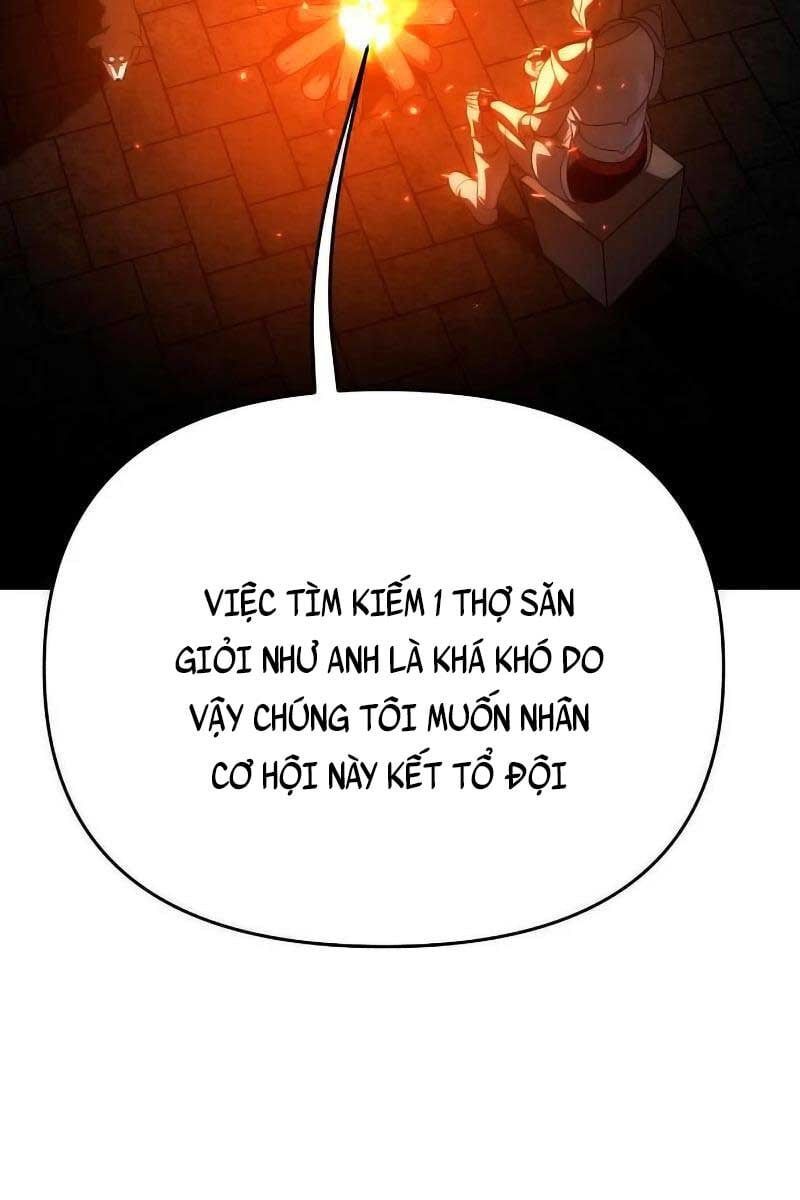 đọc truyện Ta Từng Là Tháp Vương Chương 27 ảnh 110 tại Giả Dược
