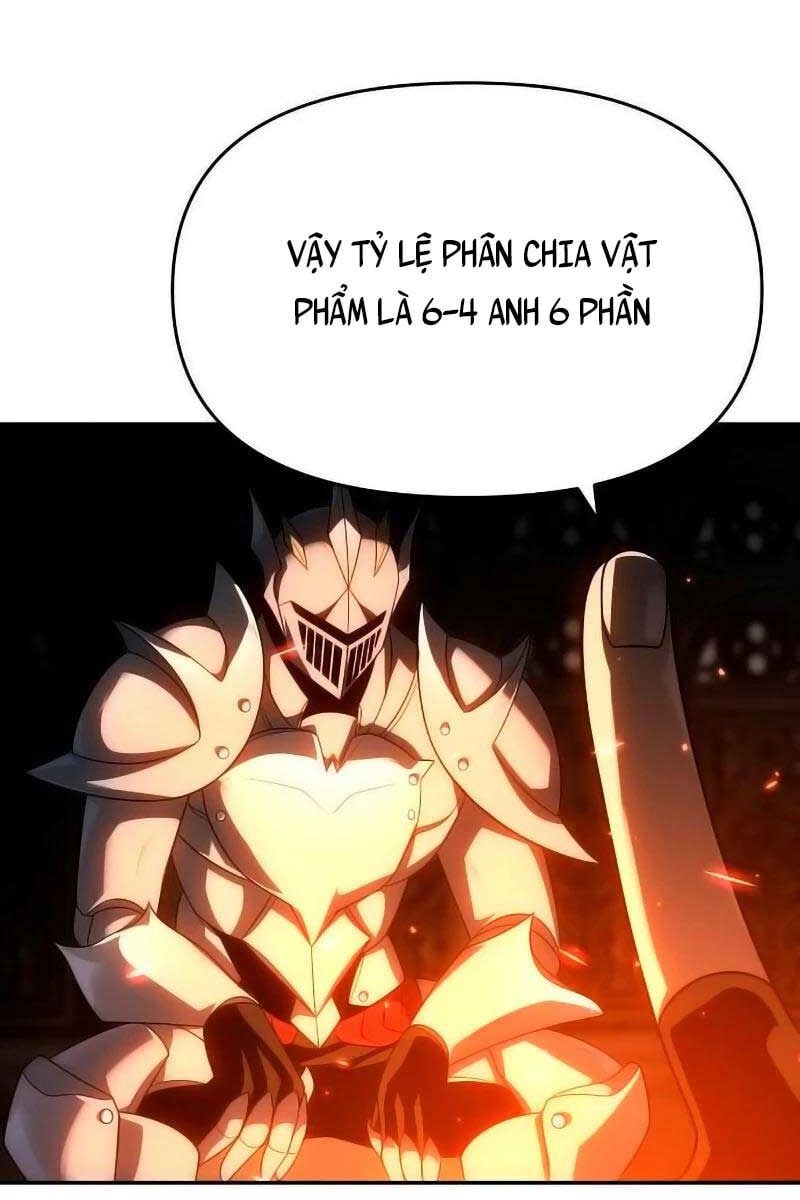 đọc truyện Ta Từng Là Tháp Vương Chương 27 ảnh 111 tại Giả Dược