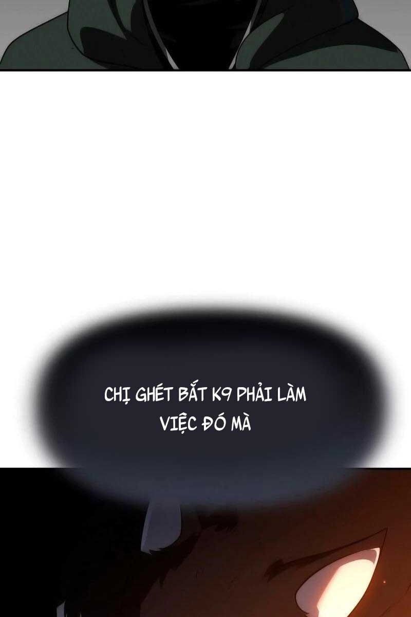 đọc truyện Ta Từng Là Tháp Vương Chương 27 ảnh 116 tại Giả Dược