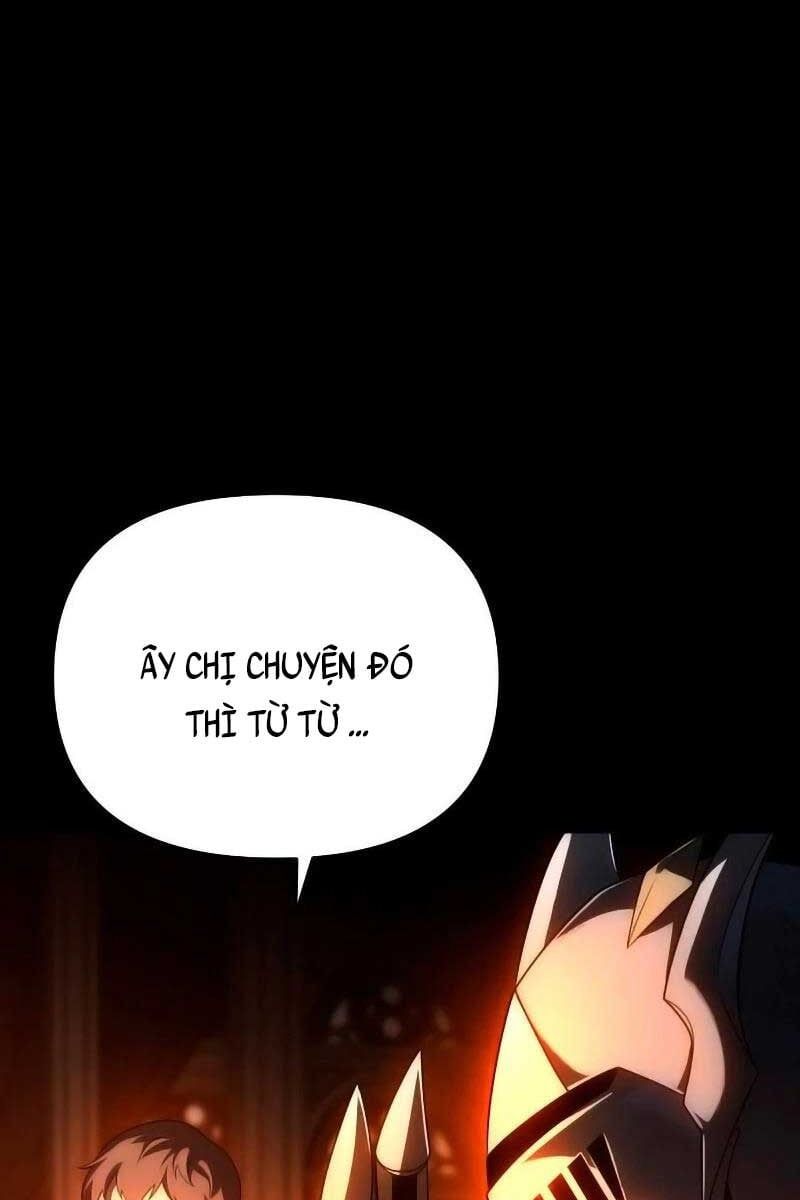 đọc truyện Ta Từng Là Tháp Vương Chương 27 ảnh 127 tại Giả Dược