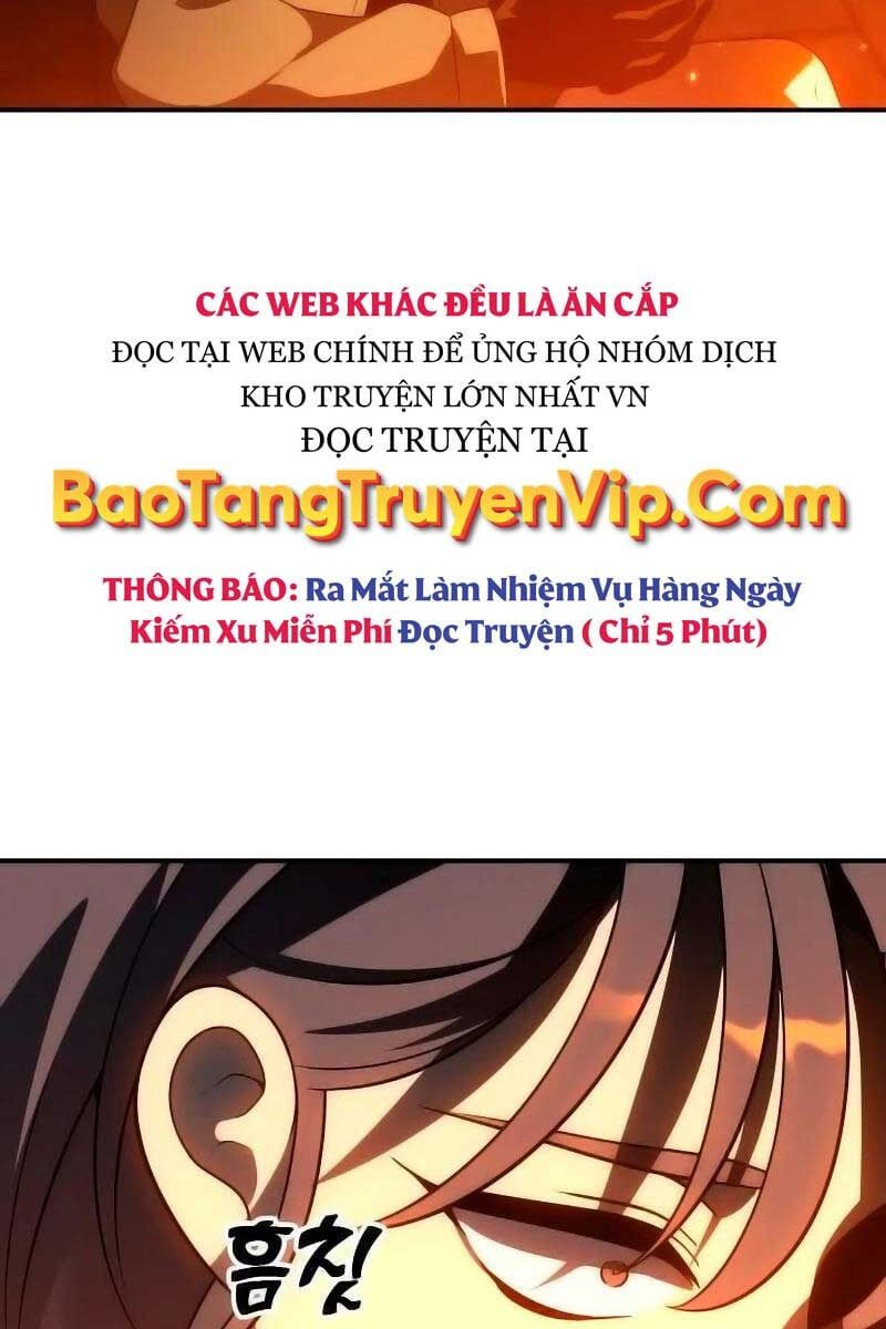 đọc truyện Ta Từng Là Tháp Vương Chương 27 ảnh 130 tại Giả Dược