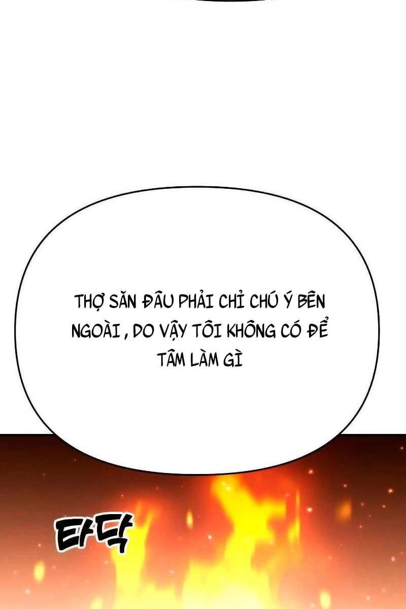 đọc truyện Ta Từng Là Tháp Vương Chương 27 ảnh 133 tại Giả Dược