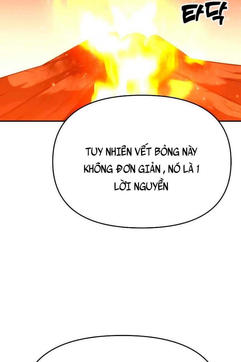 đọc truyện Ta Từng Là Tháp Vương Chương 27 ảnh 134 tại Giả Dược