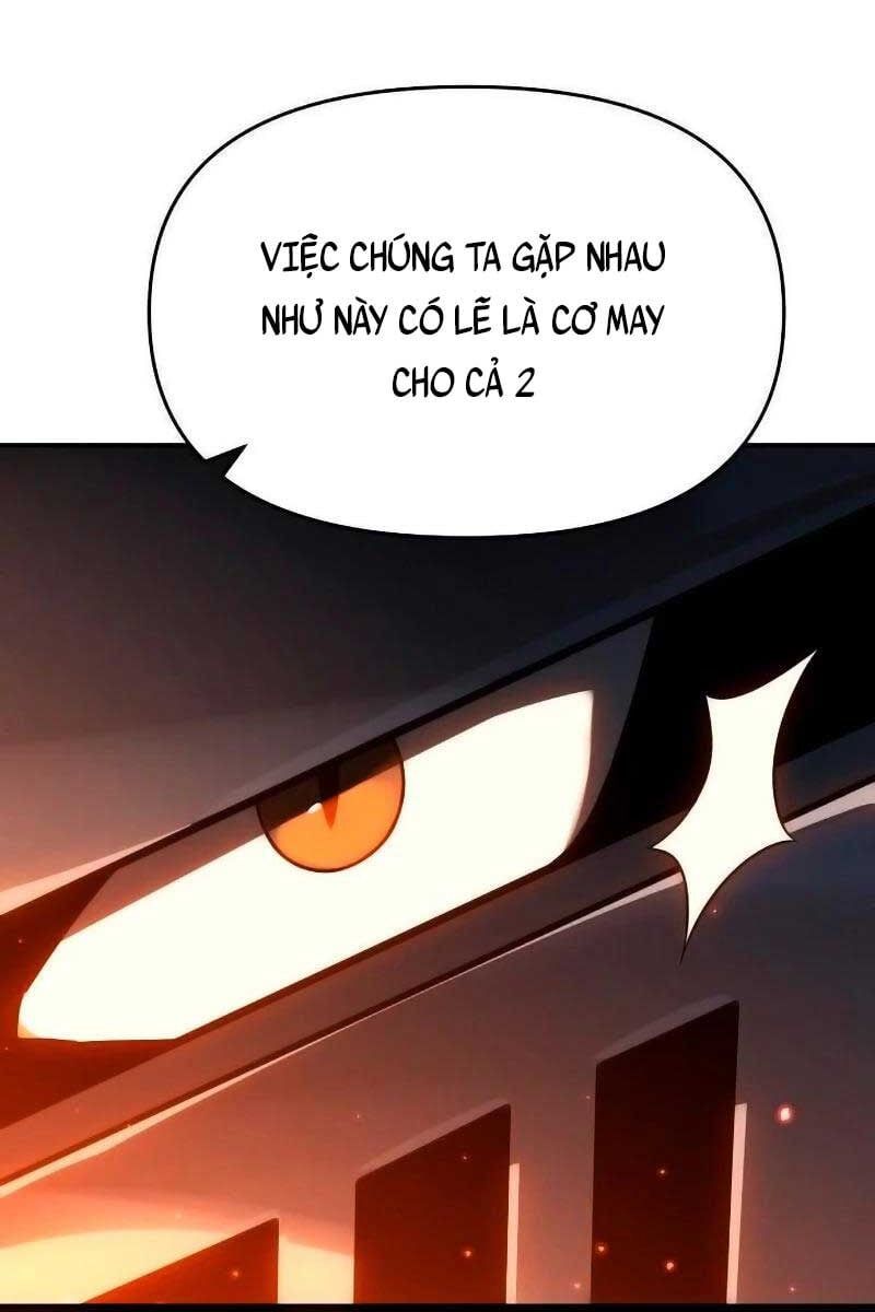 đọc truyện Ta Từng Là Tháp Vương Chương 27 ảnh 142 tại Giả Dược