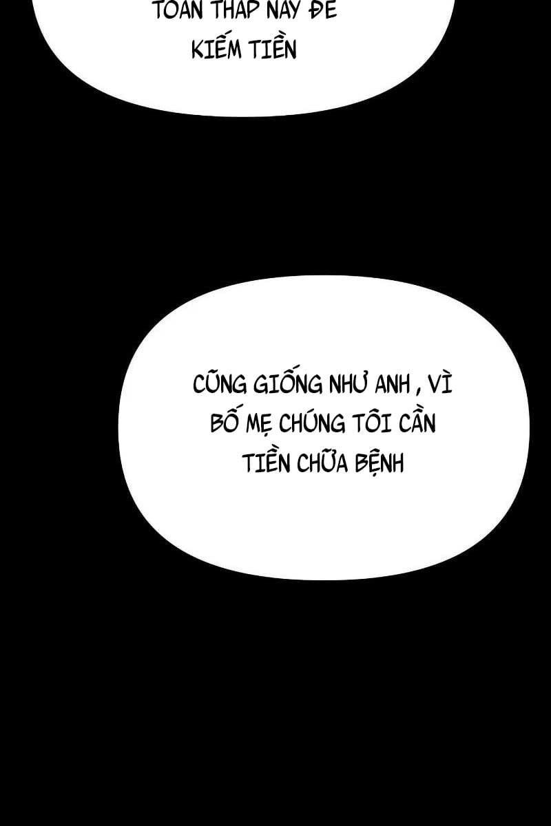 đọc truyện Ta Từng Là Tháp Vương Chương 27 ảnh 146 tại Giả Dược