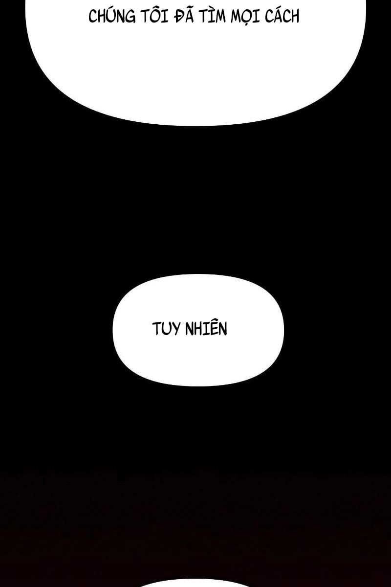 đọc truyện Ta Từng Là Tháp Vương Chương 27 ảnh 148 tại Giả Dược