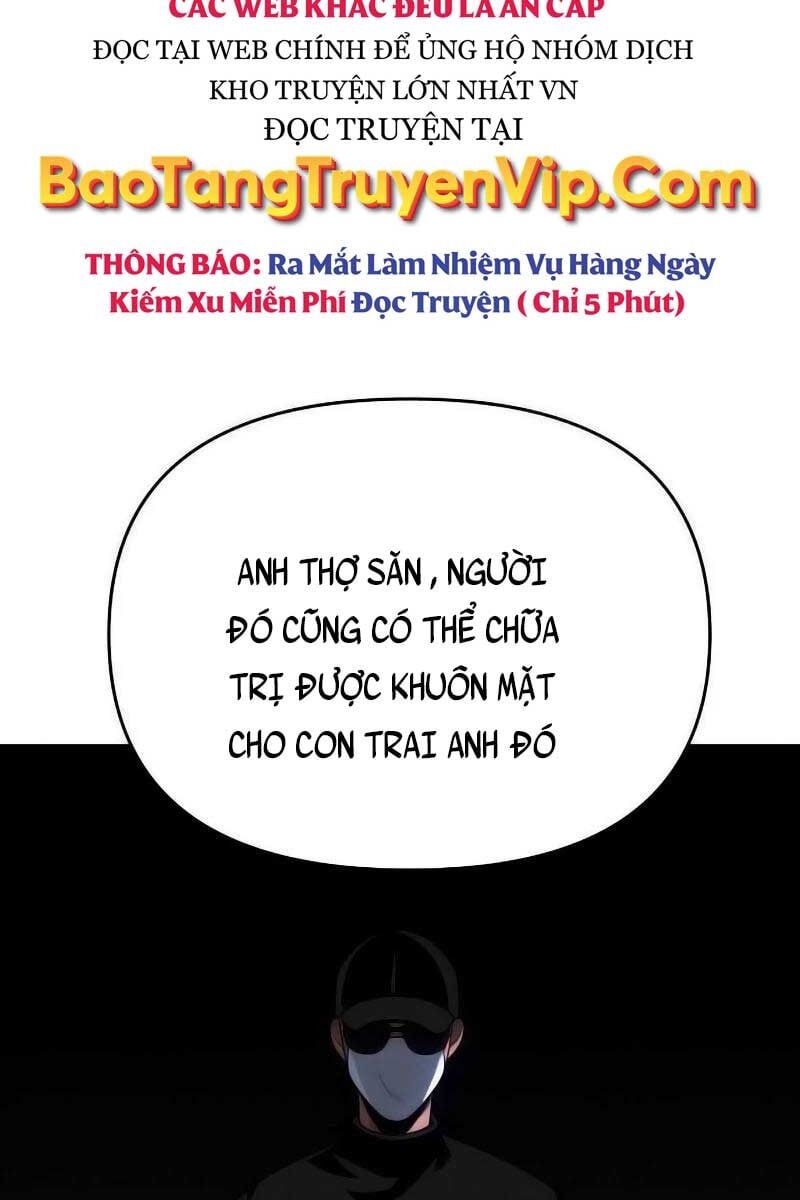 đọc truyện Ta Từng Là Tháp Vương Chương 27 ảnh 152 tại Giả Dược
