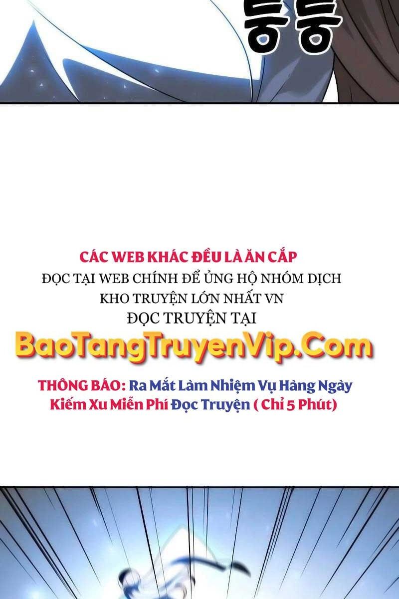 đọc truyện Ta Từng Là Tháp Vương Chương 27 ảnh 167 tại Giả Dược