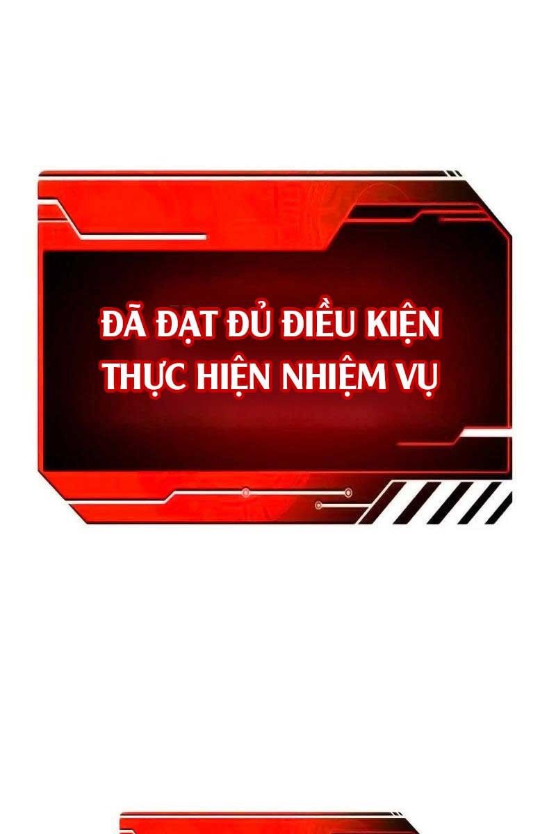 đọc truyện Ta Từng Là Tháp Vương Chương 27 ảnh 181 tại Giả Dược