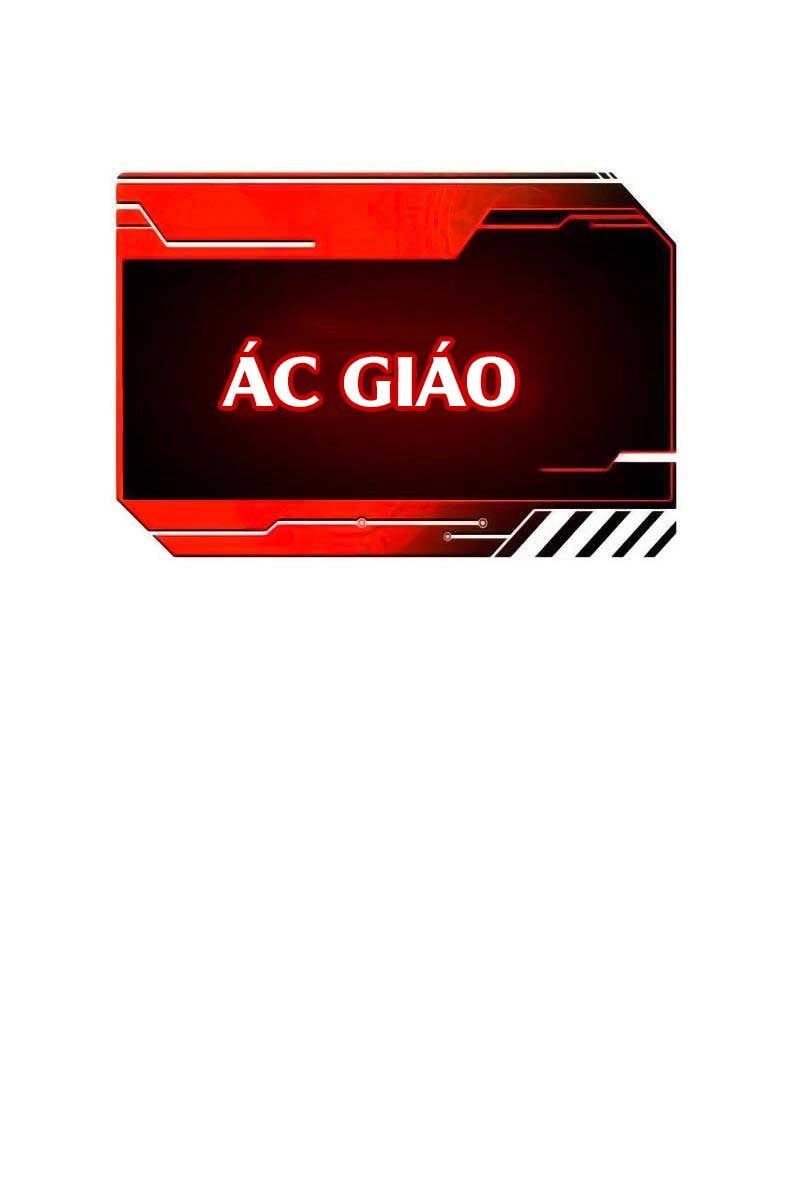 đọc truyện Ta Từng Là Tháp Vương Chương 27 ảnh 185 tại Giả Dược