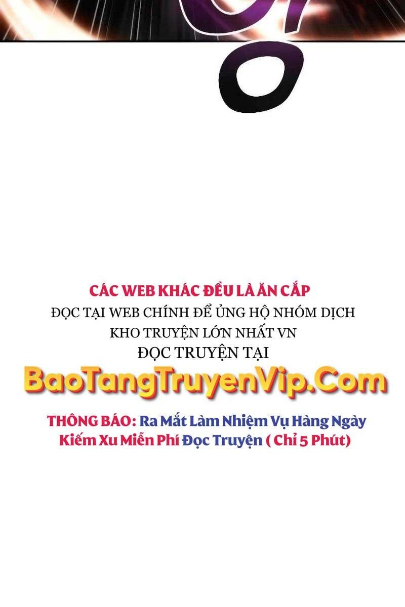 đọc truyện Ta Từng Là Tháp Vương Chương 27 ảnh 49 tại Giả Dược