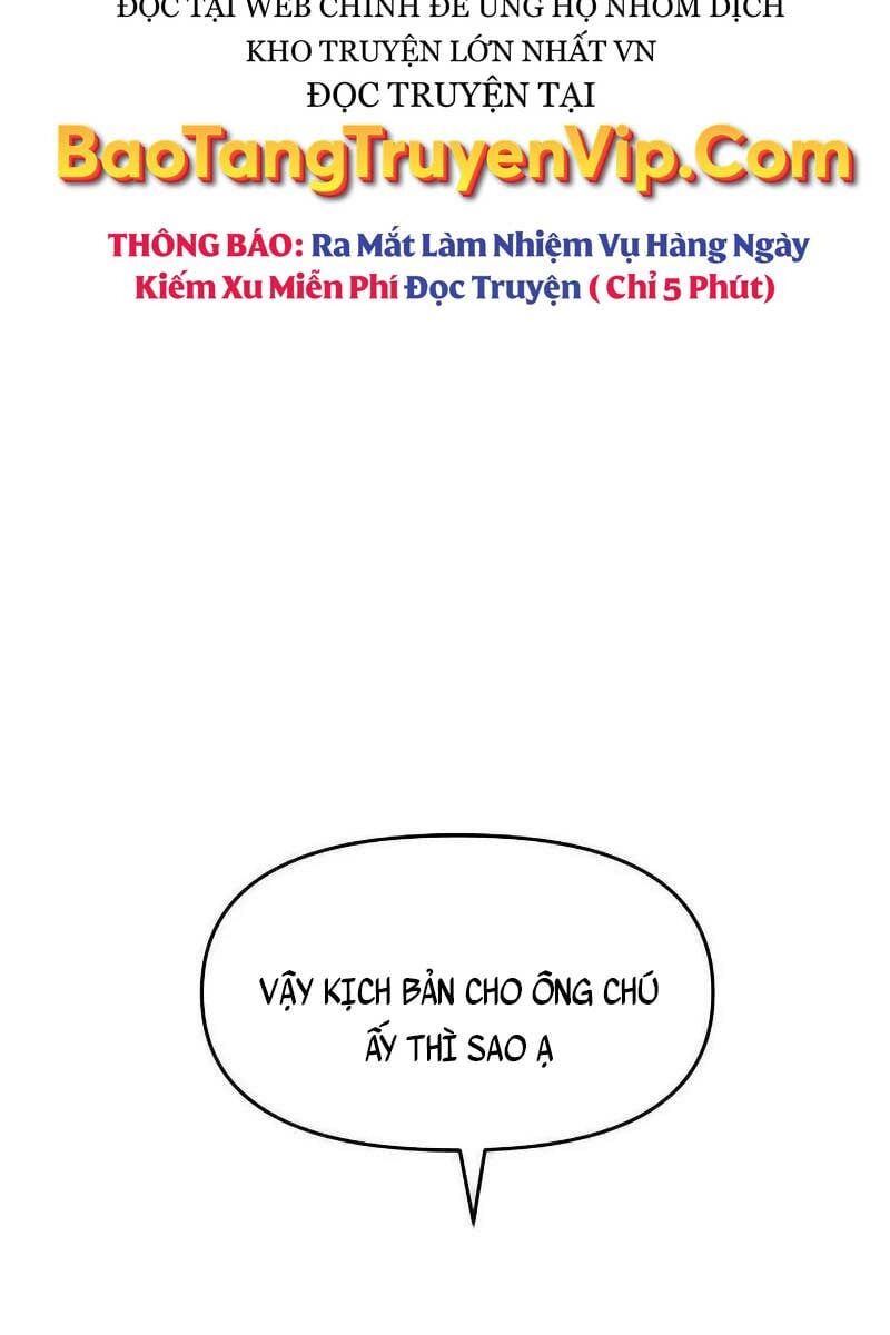 đọc truyện Ta Từng Là Tháp Vương Chương 27 ảnh 64 tại Giả Dược