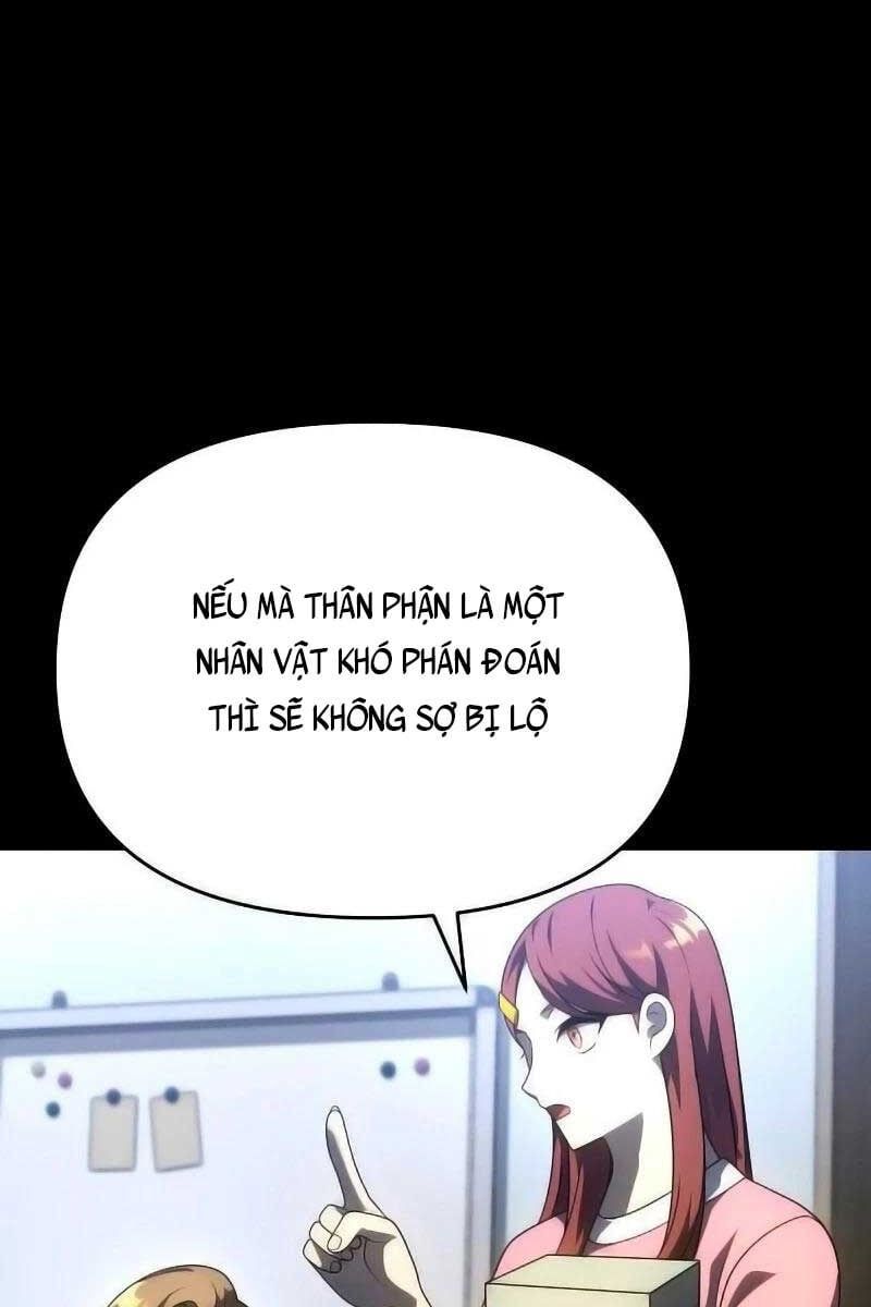 đọc truyện Ta Từng Là Tháp Vương Chương 27 ảnh 66 tại Giả Dược