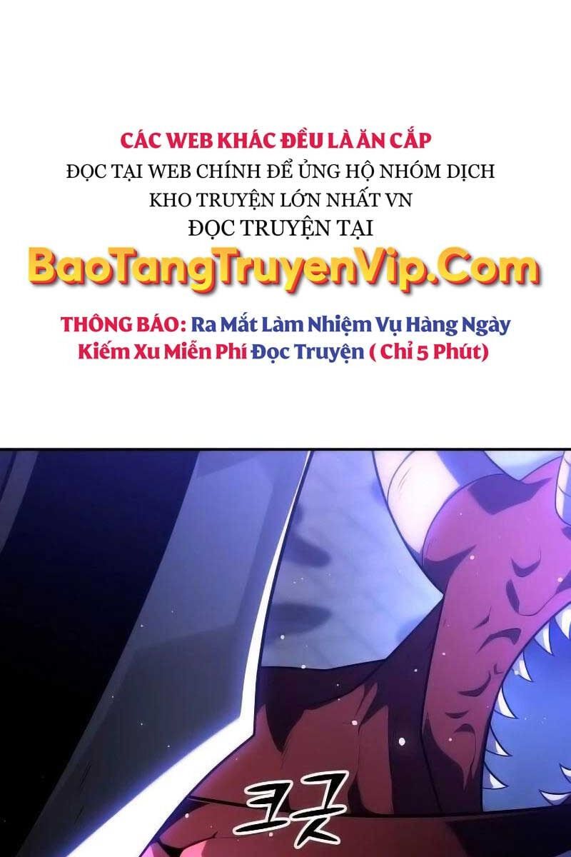 đọc truyện Ta Từng Là Tháp Vương Chương 27 ảnh 8 tại Giả Dược