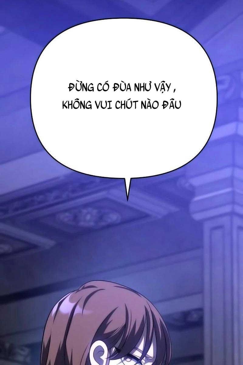 đọc truyện Ta Từng Là Tháp Vương Chương 27 ảnh 71 tại Giả Dược
