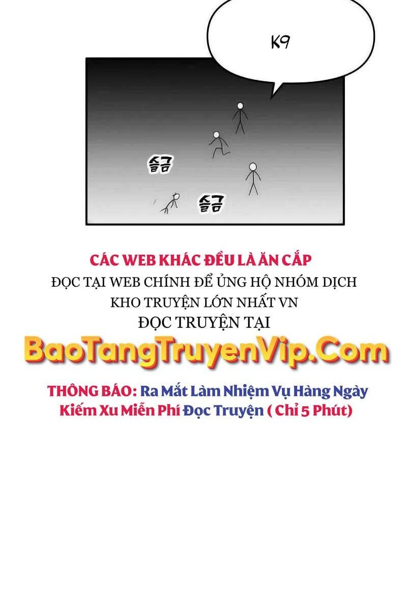 đọc truyện Ta Từng Là Tháp Vương Chương 27 ảnh 91 tại Giả Dược