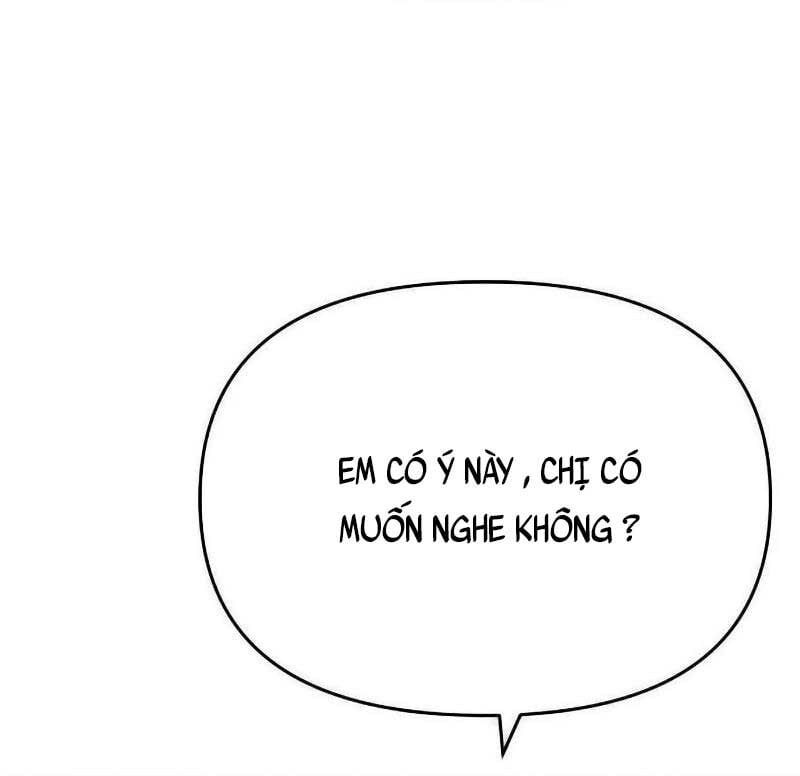 đọc truyện Ta Từng Là Tháp Vương Chương 27 ảnh 100 tại Giả Dược