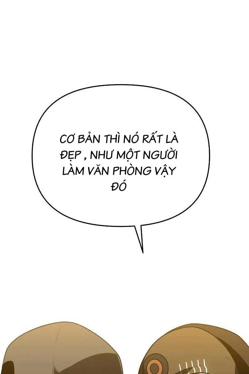 đọc truyện Ta Từng Là Tháp Vương Chương 28 ảnh 118 tại Giả Dược