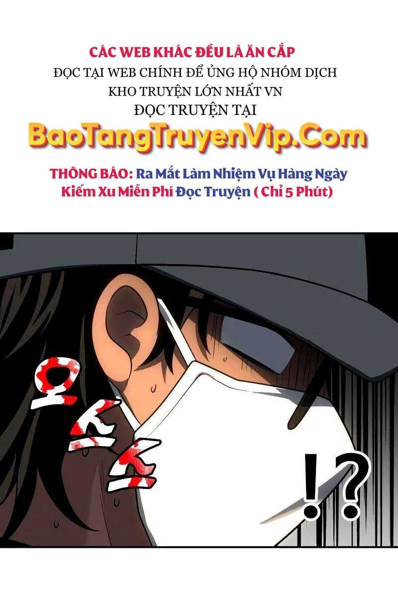 đọc truyện Ta Từng Là Tháp Vương Chương 28 ảnh 120 tại Giả Dược