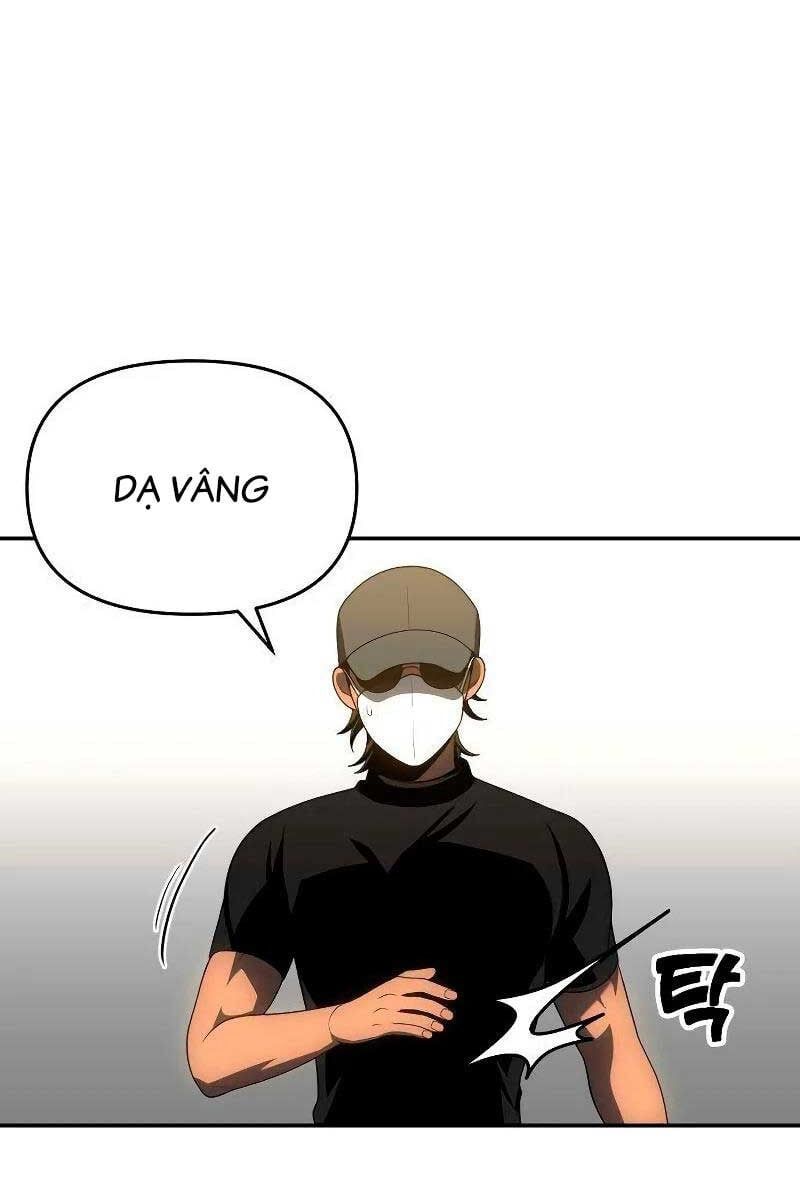 đọc truyện Ta Từng Là Tháp Vương Chương 28 ảnh 121 tại Giả Dược