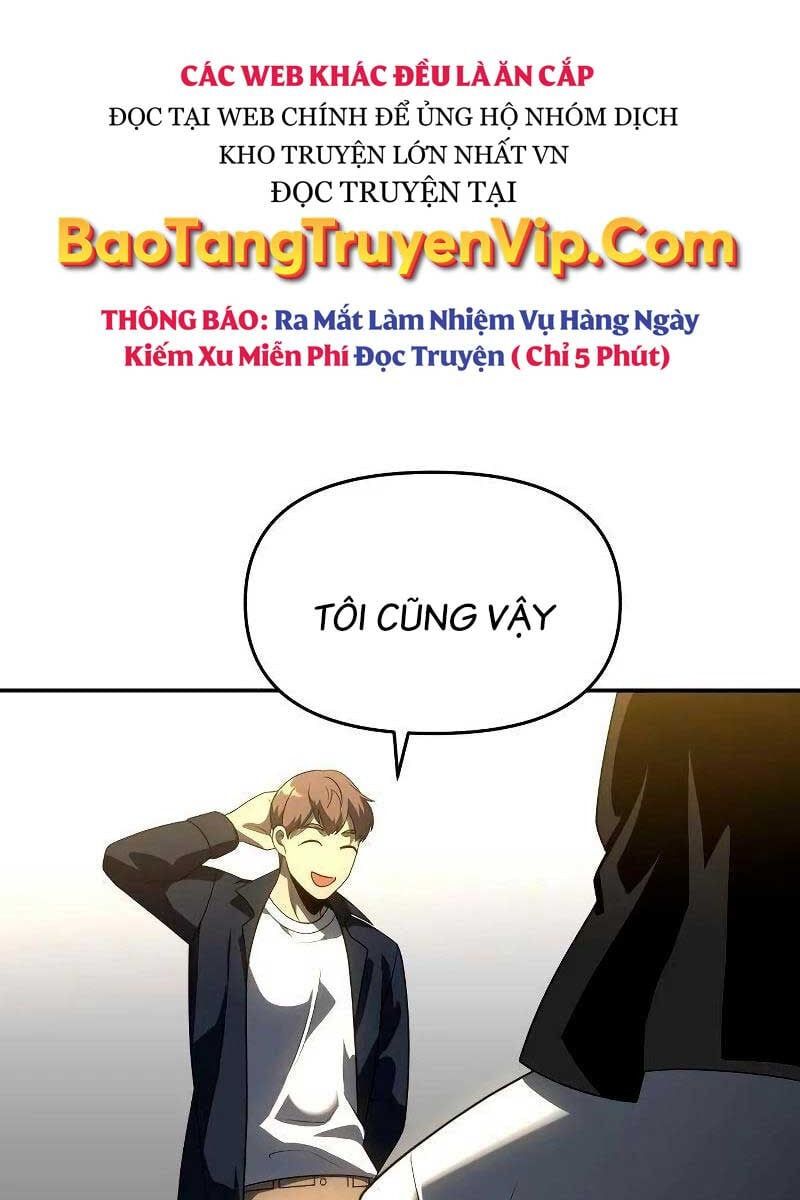 đọc truyện Ta Từng Là Tháp Vương Chương 28 ảnh 124 tại Giả Dược