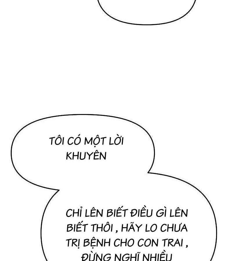 đọc truyện Ta Từng Là Tháp Vương Chương 28 ảnh 131 tại Giả Dược