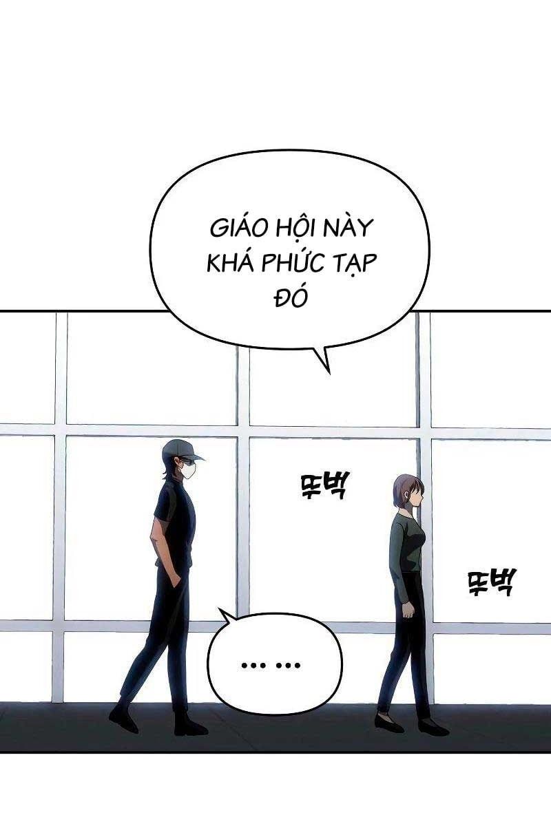 đọc truyện Ta Từng Là Tháp Vương Chương 28 ảnh 133 tại Giả Dược