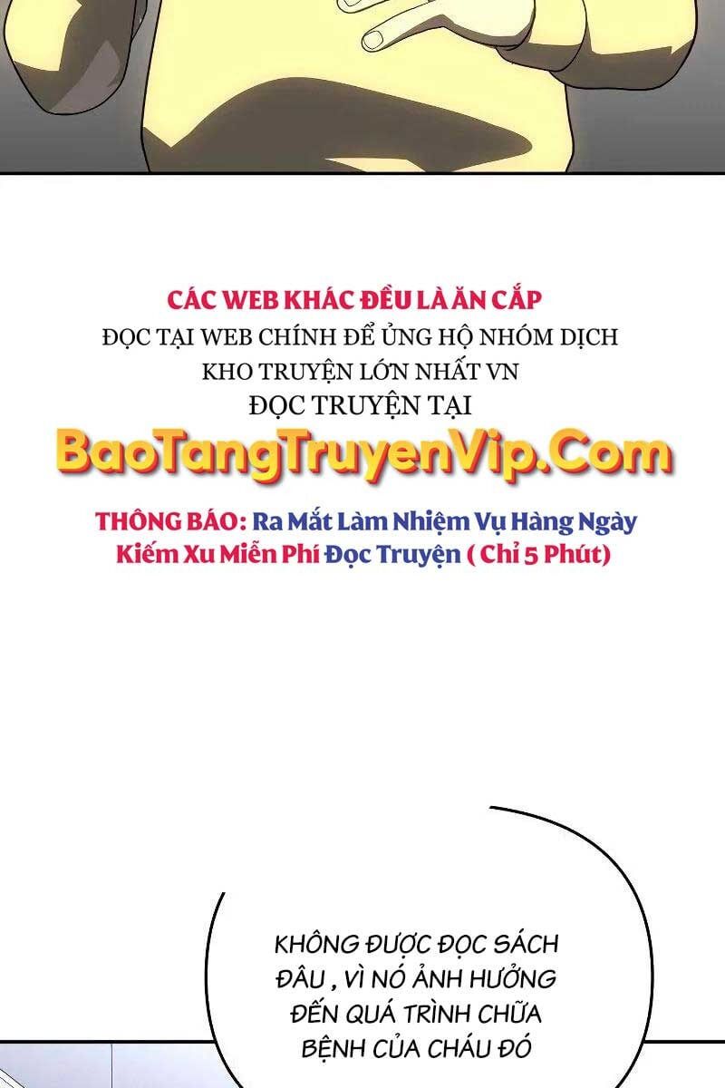 đọc truyện Ta Từng Là Tháp Vương Chương 28 ảnh 136 tại Giả Dược