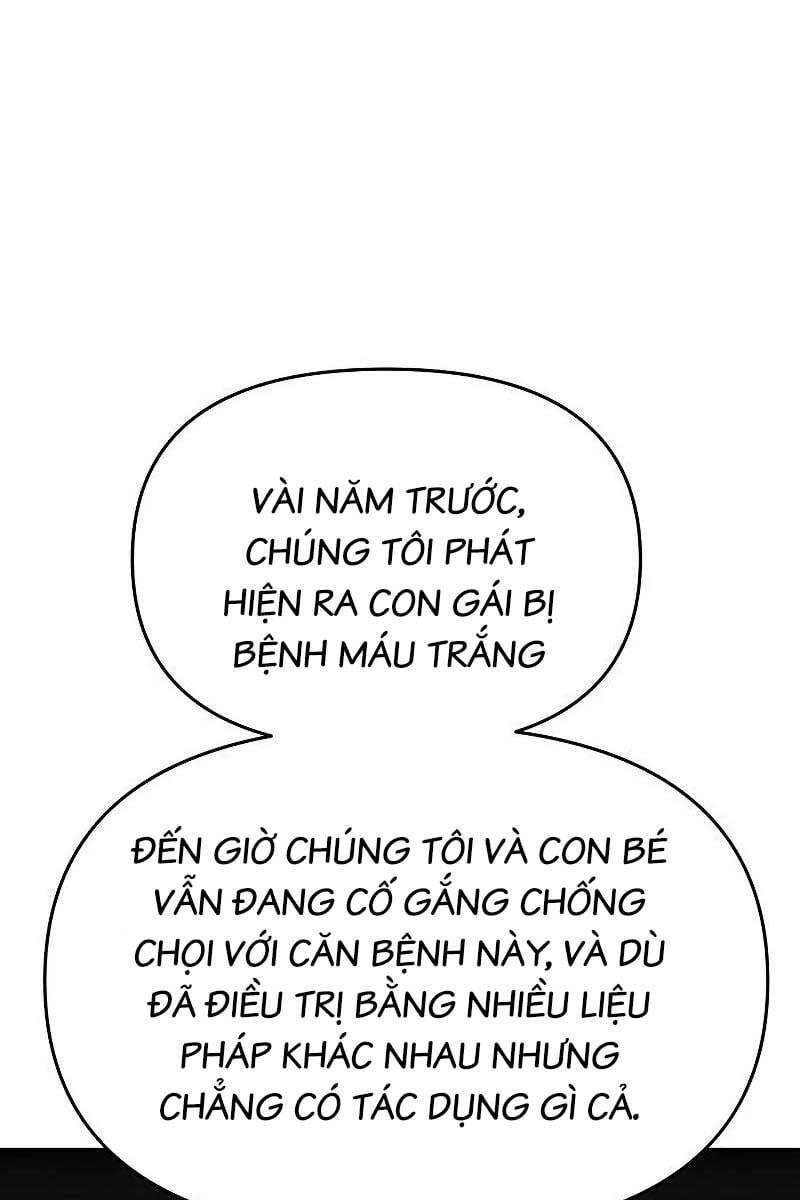 đọc truyện Ta Từng Là Tháp Vương Chương 28 ảnh 15 tại Giả Dược