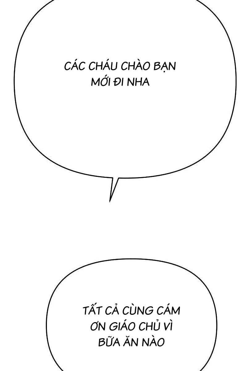 đọc truyện Ta Từng Là Tháp Vương Chương 28 ảnh 142 tại Giả Dược
