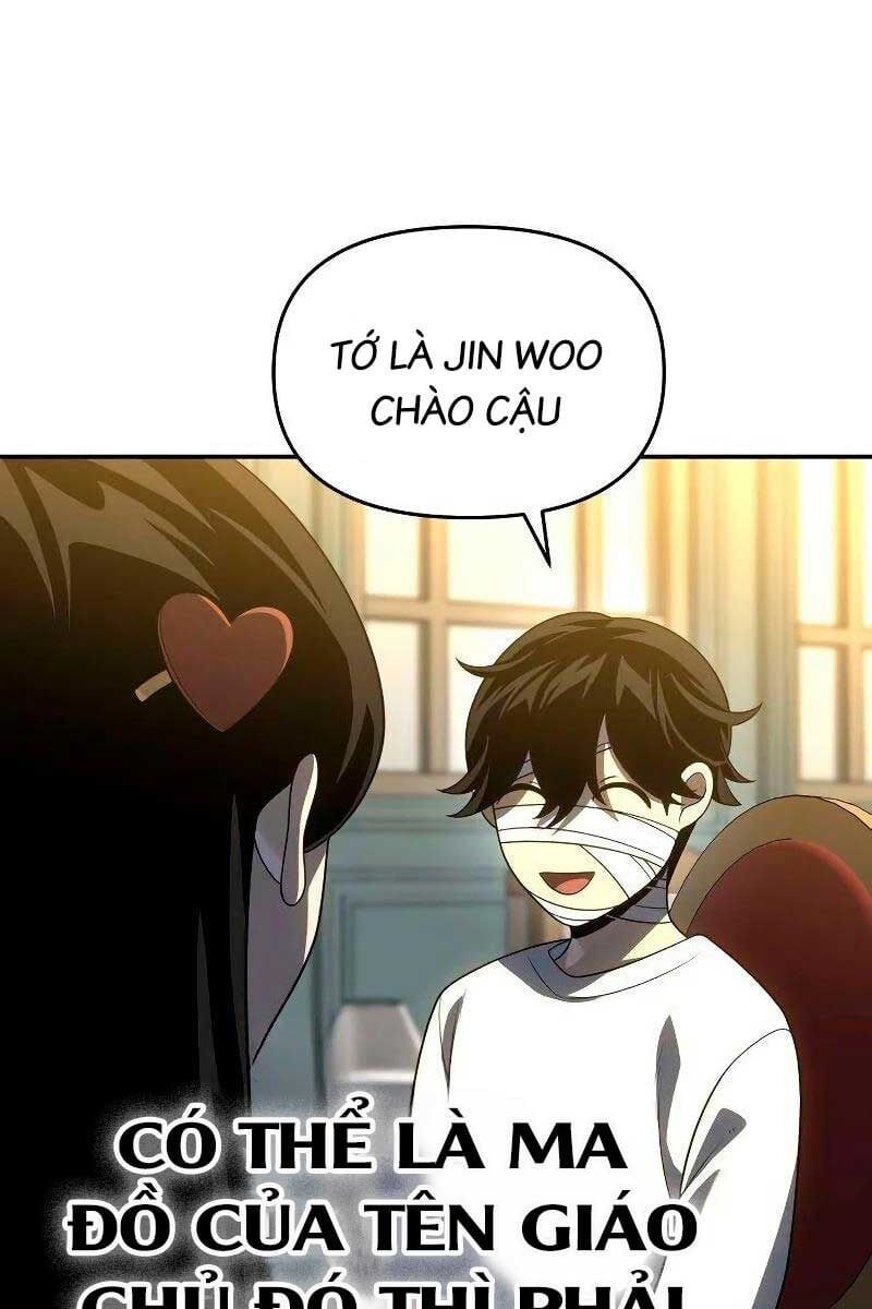 đọc truyện Ta Từng Là Tháp Vương Chương 28 ảnh 147 tại Giả Dược