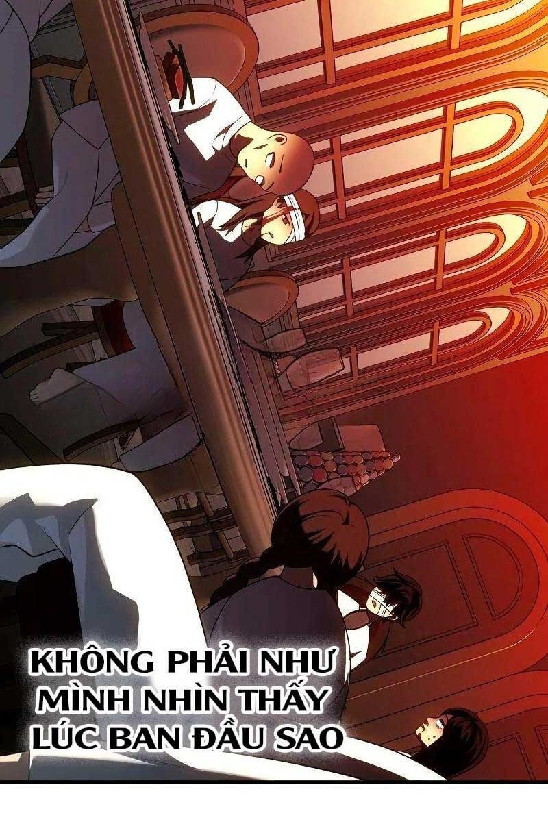 đọc truyện Ta Từng Là Tháp Vương Chương 28 ảnh 154 tại Giả Dược