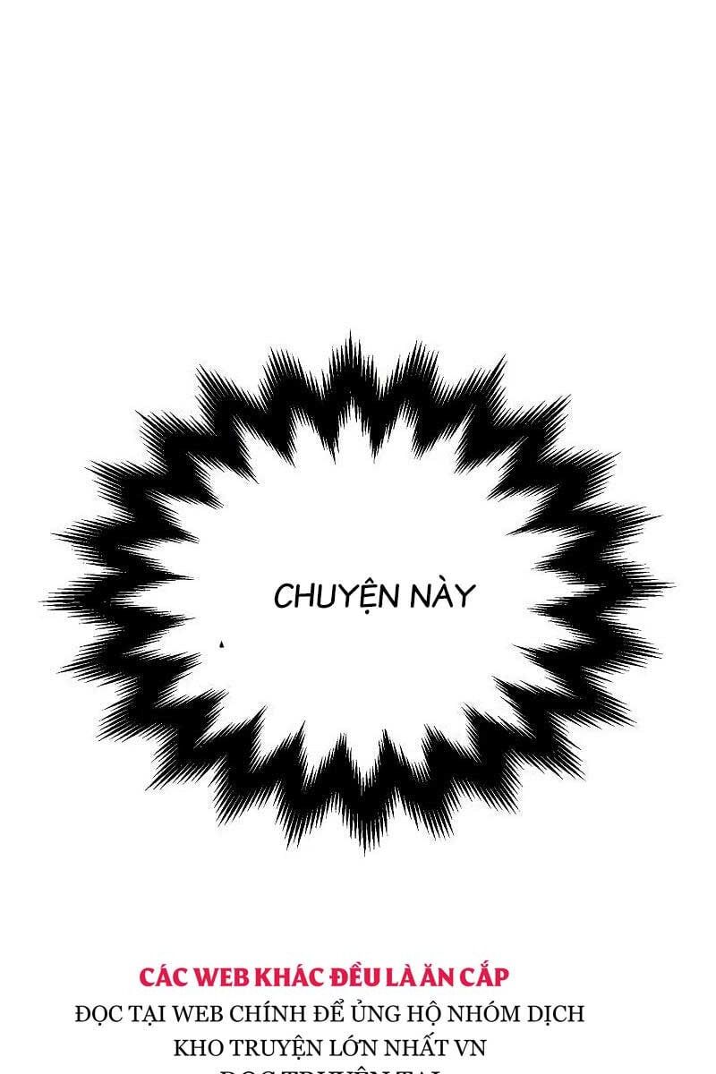 đọc truyện Ta Từng Là Tháp Vương Chương 28 ảnh 155 tại Giả Dược