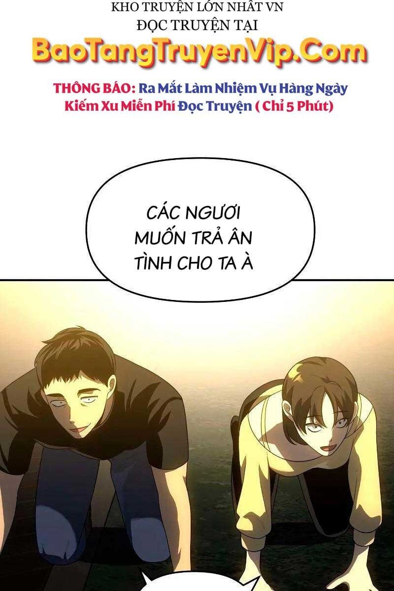 đọc truyện Ta Từng Là Tháp Vương Chương 28 ảnh 162 tại Giả Dược